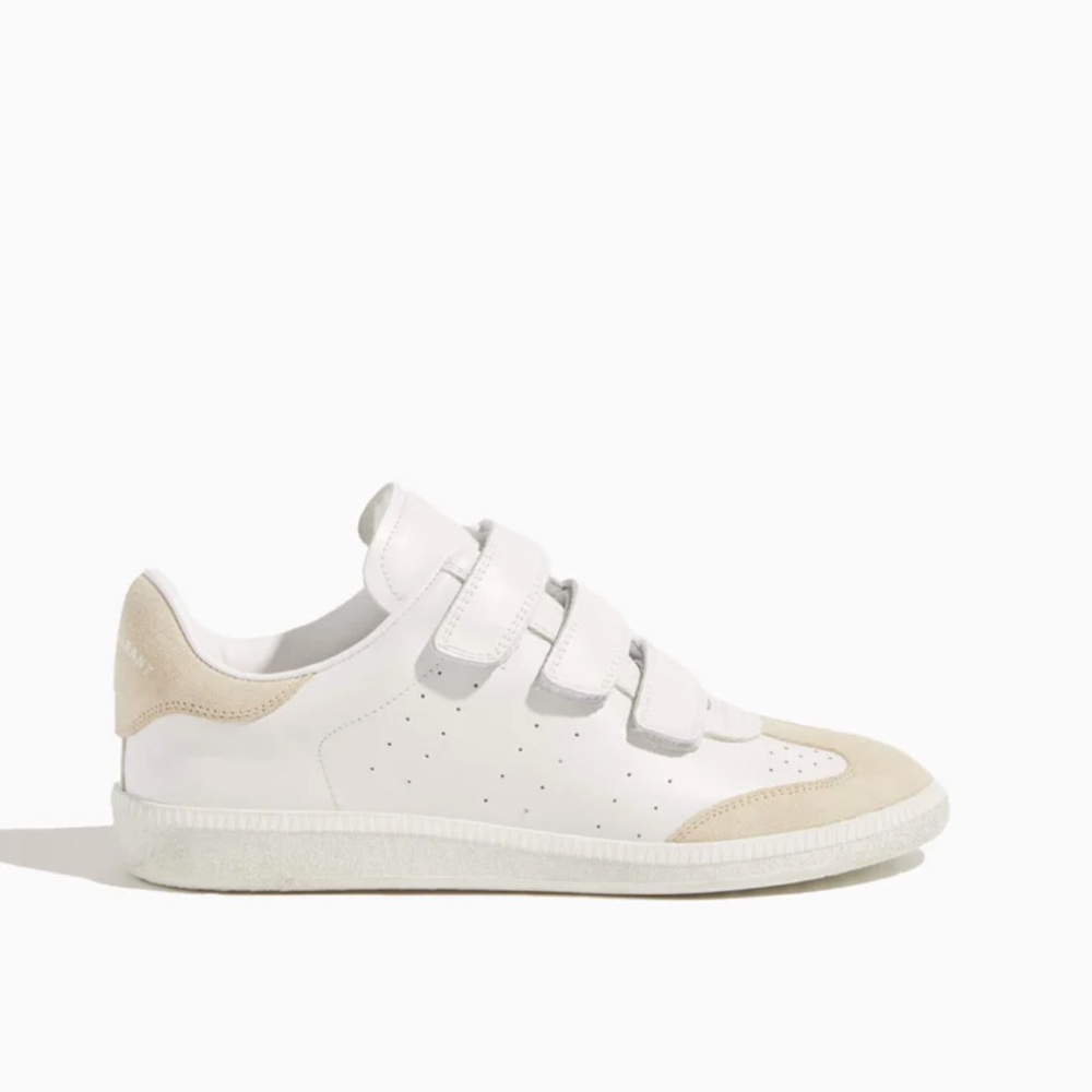 Size 36 eu sneakers